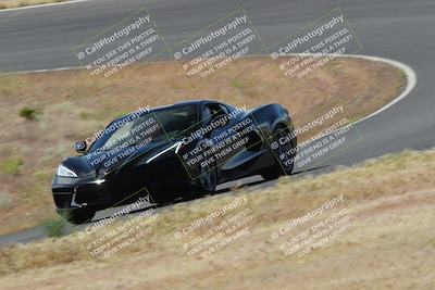 media/May-15-2024-Open Track Racing (Wed) [[0f8b45e841]]/Red/Session 2 (Turn 2)/